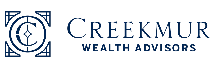 Creekmur Wealth Advisors logo