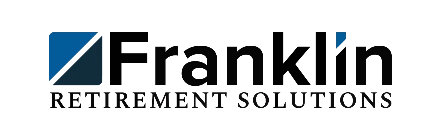 Franklin Retirement Solutions logo
