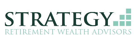 Strategy Financial Group logo
