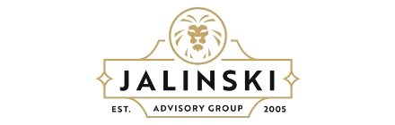 Jalinski Advisory Group logo
