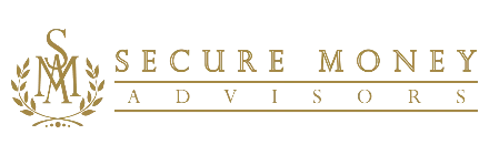 Secure Money Advisors logo