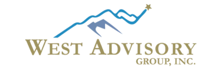 West Advisory Group logo