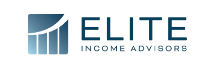 Elite Income Advisors logo