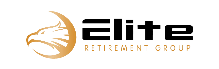 Elite Retirement Group logo