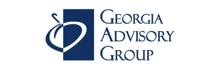 Georgia Advisory Group logo