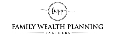 Family Wealth Planning Partners logo