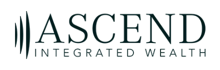 Ascend Integrated Wealth logo