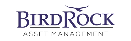 BirdRock Wealth logo