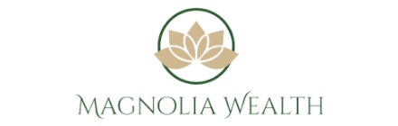 Magnolia Wealth logo