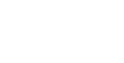 Freedom Financial Group logo