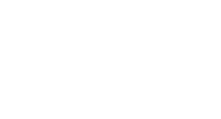 Howard Bailey Financial logo