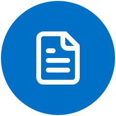 Notes icon